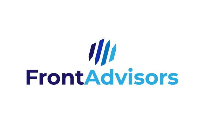 FrontAdvisors.com